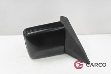 Огледало дясно за MERCEDES-BENZ седан (W124) 230 E (124.023) (1984 - 1993)