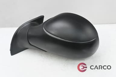 Огледало ляво за CITROEN C3 I (FC_) 1.4 HDi (2002)