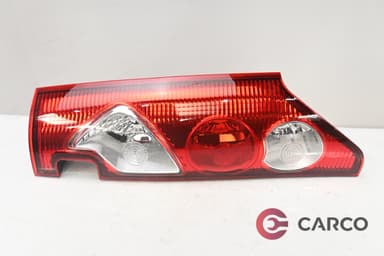 Стоп десен за RENAULT KANGOO Express (FW0/1_) 1.5 dCi 85 (FW0A, FW0B) (2008)
