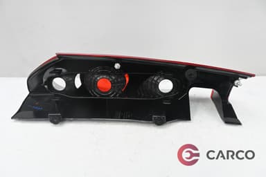 Стоп десен за RENAULT KANGOO Express (FW0/1_) 1.5 dCi 85 (FW0A, FW0B) (2008)