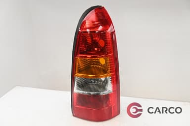 Стоп десен за OPEL ASTRA G комби (F35_) 1.7 DTI 16V (1998 - 2009)