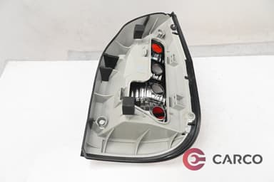 Стоп ляв за OPEL ZAFIRA A (F75_) 1.6 16V (1999 - 2005)