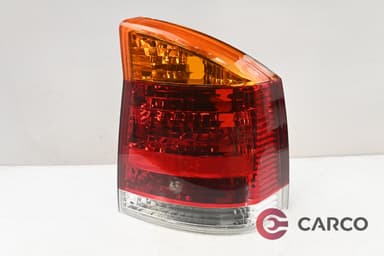 Стоп десен за OPEL VECTRA C 3.0 CDTI (2002)