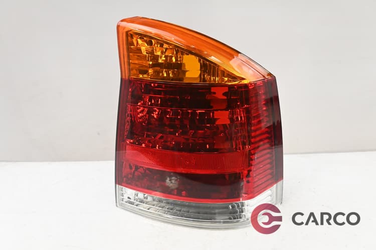 Стоп десен за OPEL VECTRA C 3.0 CDTI (2002)