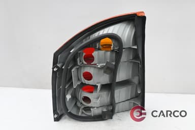 Стоп десен за OPEL VECTRA C 3.0 CDTI (2002)