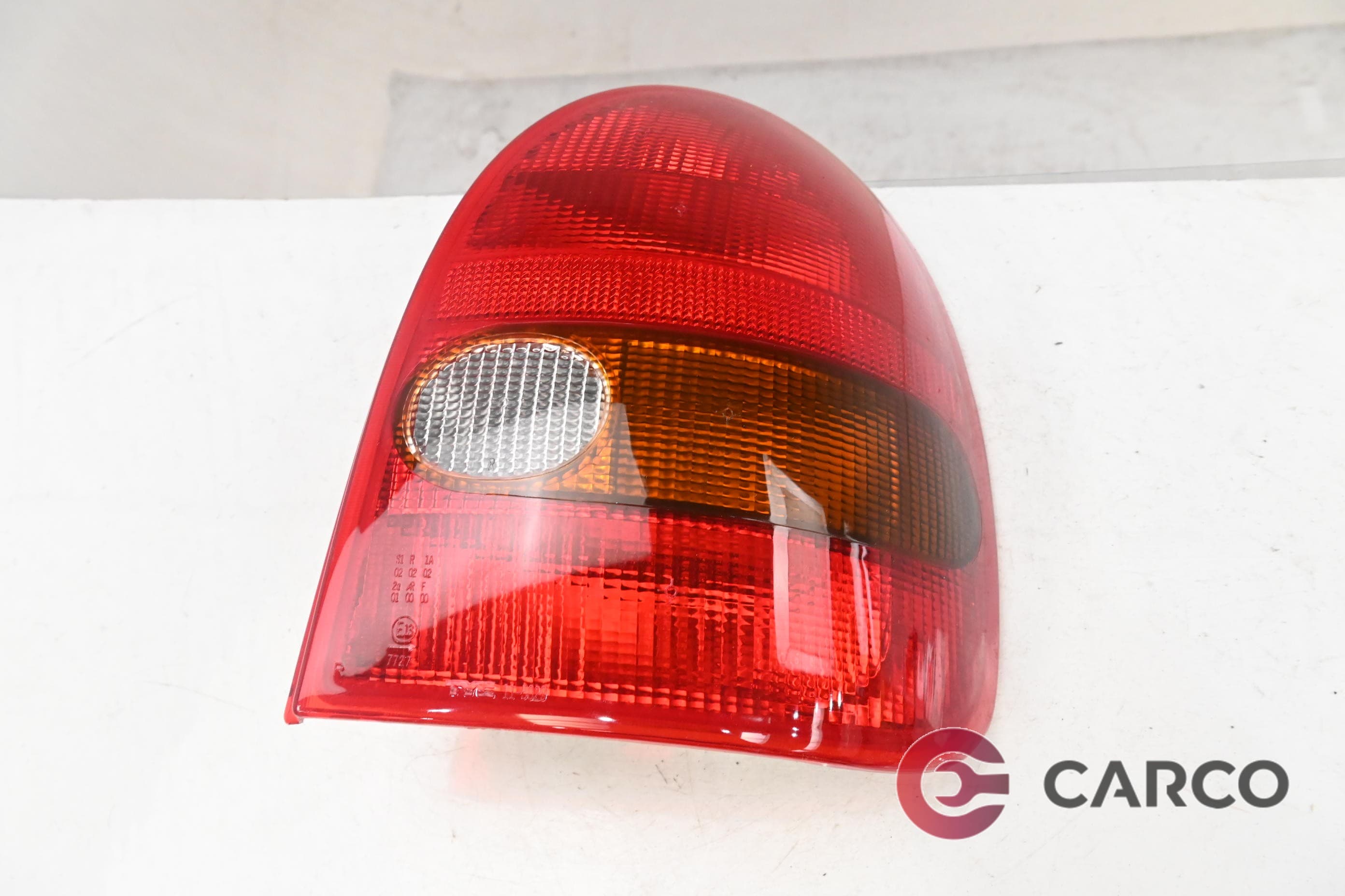Стоп десен за OPEL CORSA B (73_, 78_, 79_) 1.2 i (1993 - 2002)