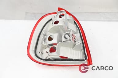 Стоп десен за OPEL CORSA B (73_, 78_, 79_) 1.2 i (1993 - 2002)
