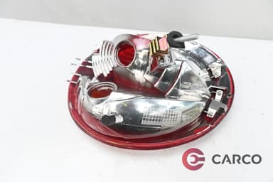 Стоп ляв за VW NEW BEETLE (9C1, 1C1) 1.9 TDI (1998 - 2010)