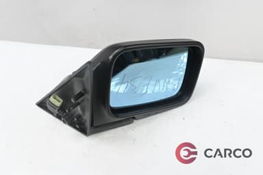 Огледало дясно за BMW 5 седан (E34) 520 i (1987 - 1995)
