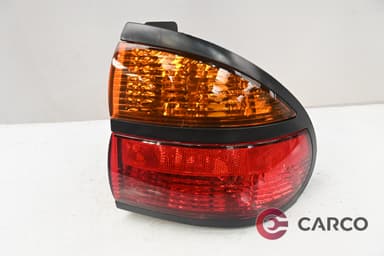 Стоп десен за RENAULT LAGUNA I (B56_, 556_) 2.0 (556A) (1993 - 2001)