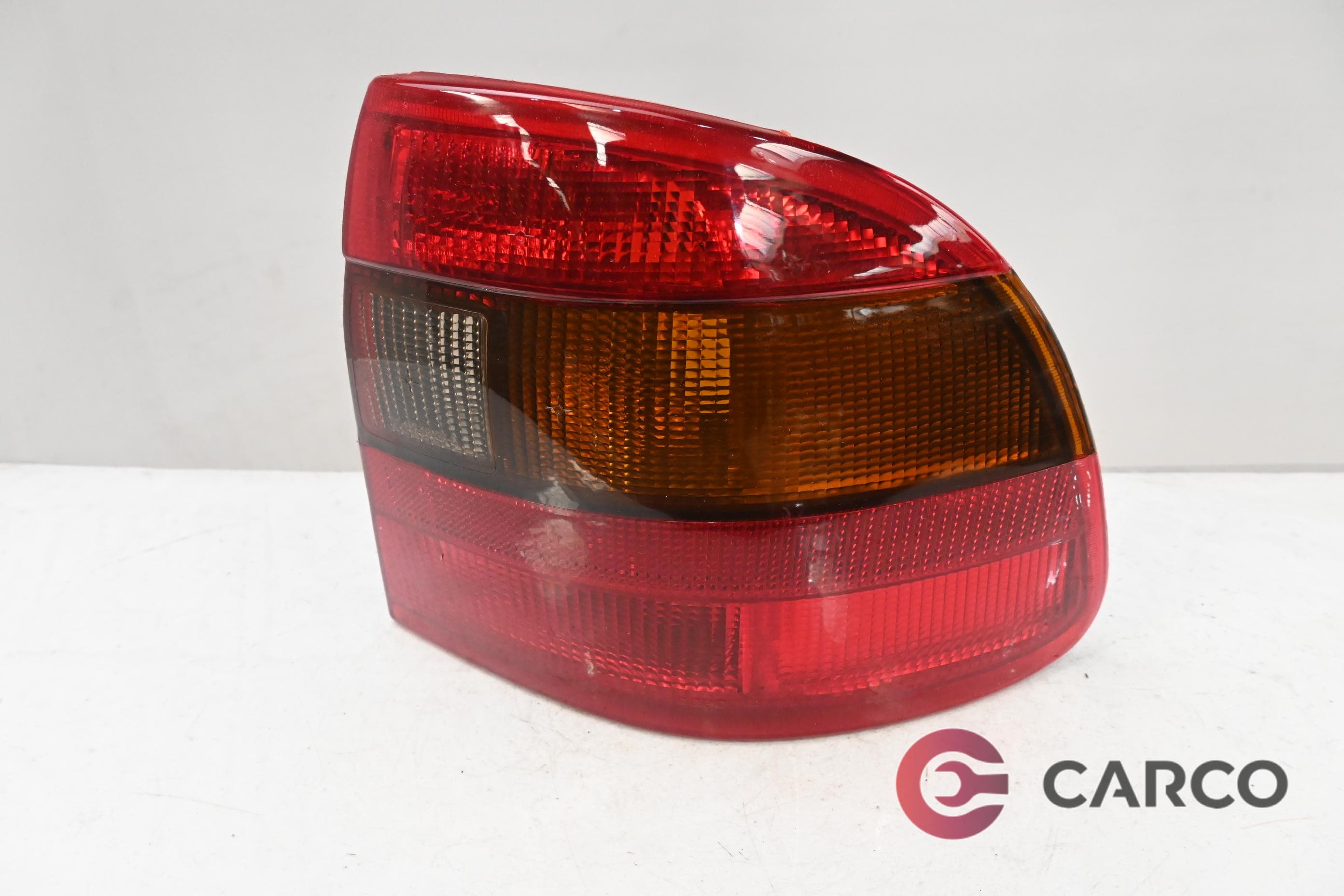 Стоп десен за OPEL ASTRA F CLASSIC седан 1.4 i (1998 - 2002)