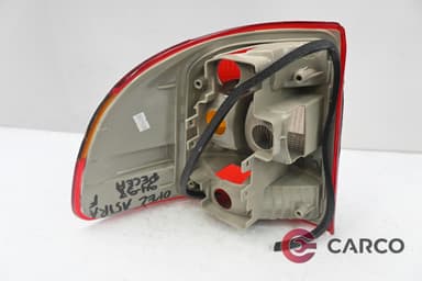 Стоп десен за OPEL ASTRA F CLASSIC седан 1.4 i (1998 - 2002)