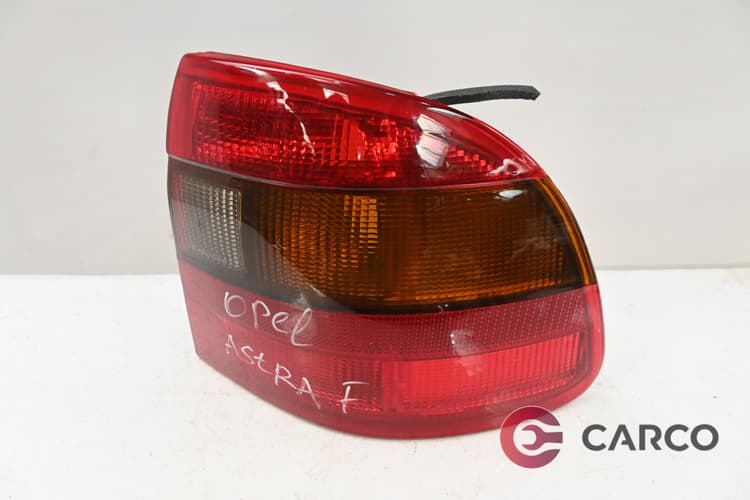 Стоп десен за OPEL ASTRA F CLASSIC седан 1.4 i (1998 - 2002)