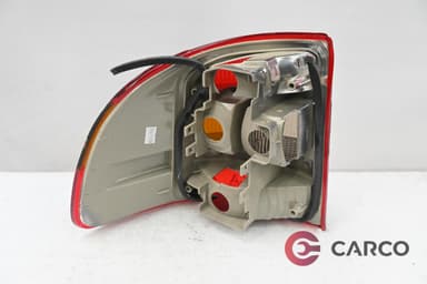 Стоп десен за OPEL ASTRA F CLASSIC седан 1.4 i (1998 - 2002)