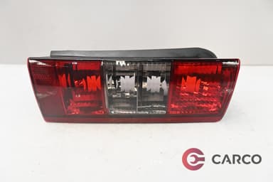Стоп десен 08-442-1941R-B за OPEL COMBO фургон/комби 1.7 DTI 16V (2001)