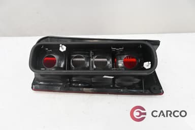 Стоп десен 08-442-1941R-B за OPEL COMBO фургон/комби 1.7 DTI 16V (2001)