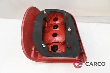 Стоп десен за VW POLO (6N2) 1.4 TDi (1999 - 2001)