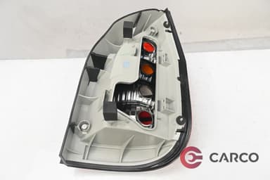 Стоп ляв за OPEL ZAFIRA A (F75_) 1.6 16V (1999 - 2005)