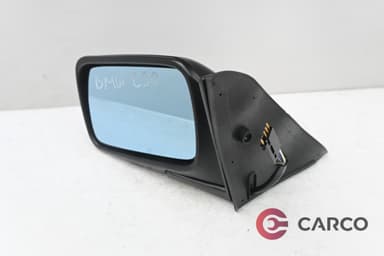 Огледало ляво за BMW 3 седан (E30) 318 i (1982 - 1992)
