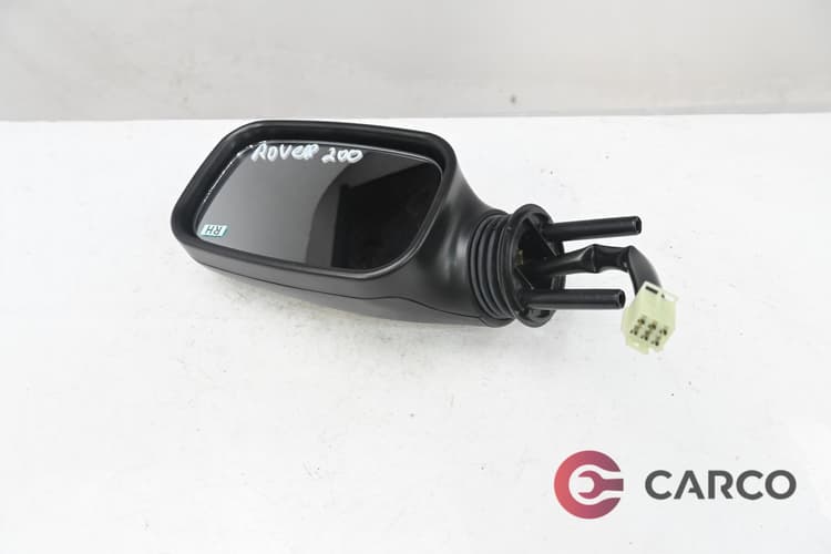 Огледало дясно за ROVER 200 (RF) 1.4 (1995 - 2000)
