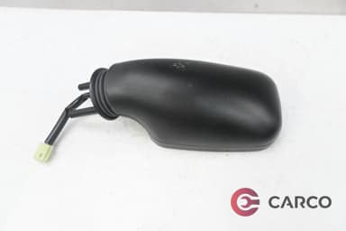 Огледало дясно за ROVER 200 (RF) 1.4 (1995 - 2000)