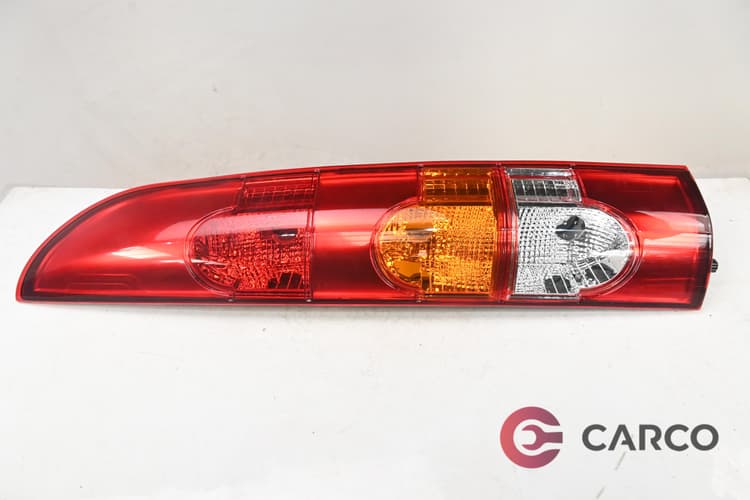 Стоп десен за RENAULT KANGOO Facelift (KC0/1_) 1.5 dCi (1997)