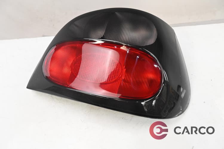 Стоп десен за RENAULT MEGANE I (BA0/1_) 1.6 LPG (1995 - 2004)