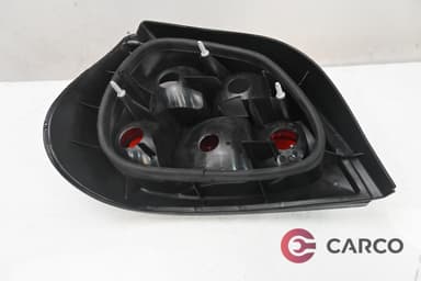 Стоп десен за RENAULT MEGANE I (BA0/1_) 1.6 LPG (1995 - 2004)