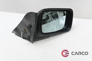 Огледало дясно за BMW 3 седан (E30) 318 i (1982 - 1992)