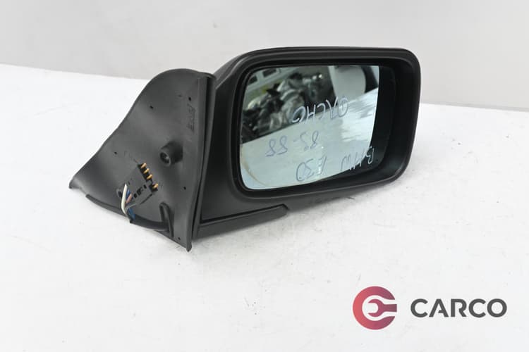 Огледало дясно за BMW 3 седан (E30) 318 i (1982 - 1992)