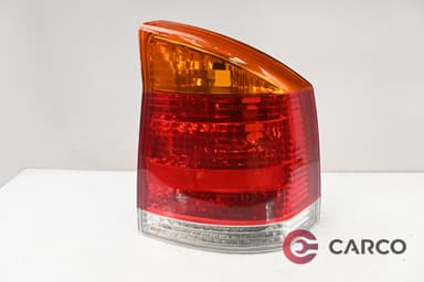 Стоп десен за OPEL VECTRA C 3.0 CDTI (2002)