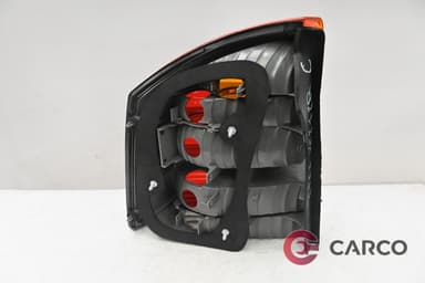 Стоп десен за OPEL VECTRA C 3.0 CDTI (2002)