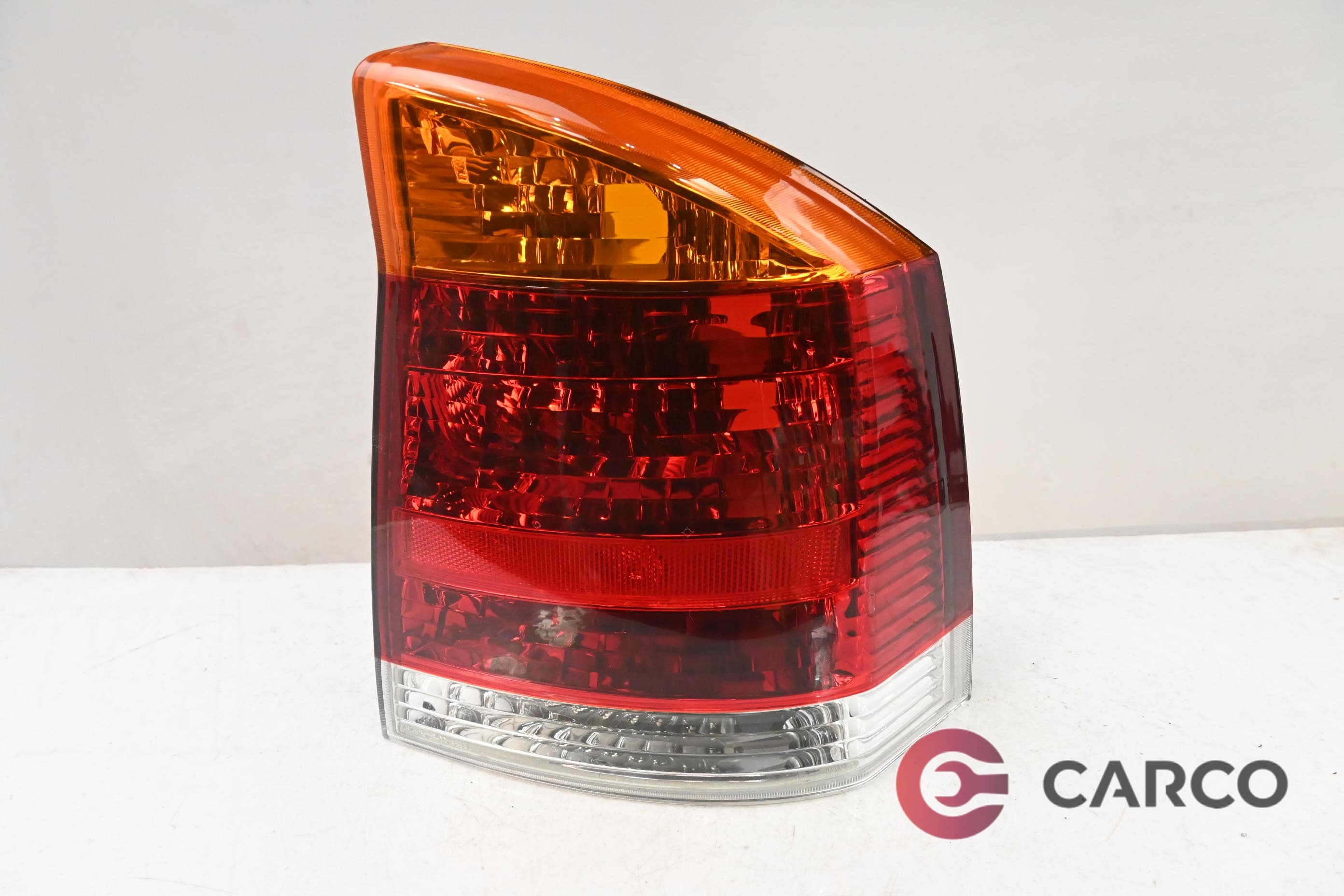 Стоп десен за OPEL VECTRA C 3.0 CDTI (2002)