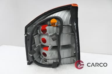 Стоп десен за OPEL VECTRA C 3.0 CDTI (2002)