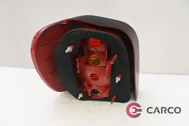 Стоп десен за VW POLO (6N2) 1.4 TDi (1999 - 2001)