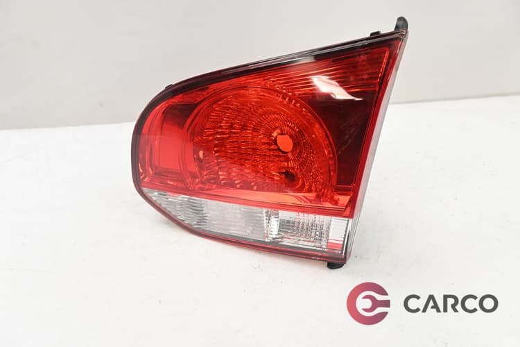 Вътрешен стоп десен за VW GOLF VI (5K1) 1.6 (2008 - 2013)