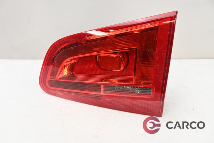 Стоп вътрешен десен за VW SHARAN (7N1, 7N2) 2.0 TSI (2010)