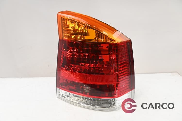 Стоп десен за OPEL VECTRA C 3.0 CDTI (2002)