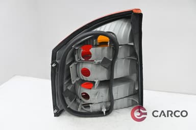 Стоп десен за OPEL VECTRA C 3.0 CDTI (2002)