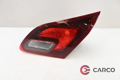 Стоп вътрешен десен за OPEL ASTRA J 1.7 CDTI (2009)