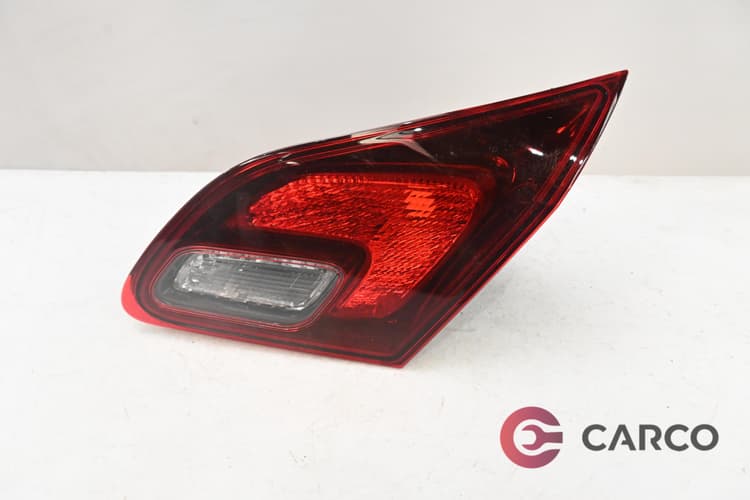 Стоп вътрешен десен за OPEL ASTRA J 1.7 CDTI (2009)