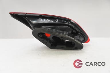 Стоп вътрешен десен за OPEL ASTRA J 1.7 CDTI (2009)