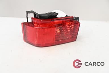 Стоп в броня ляв за OPEL MERIVA 1.7 CDTI (2003 - 2010)