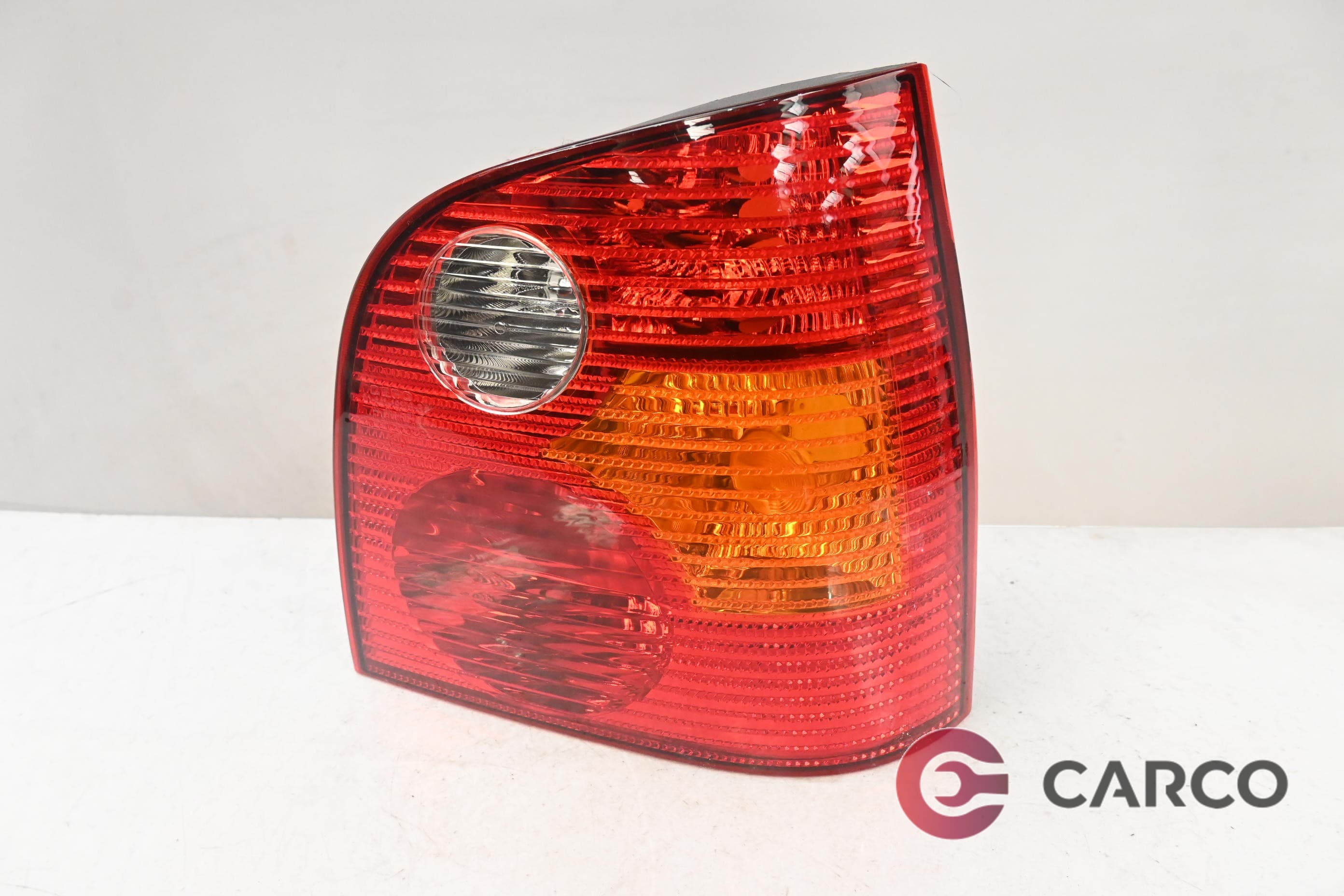 Стоп десен за VW POLO (9N_) 1.4 FSI (2001 - 2012)
