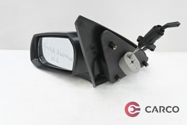 Огледало ляво за FORD MONDEO Mk II седан (BFP) 2.5 24V (1996 - 2000)