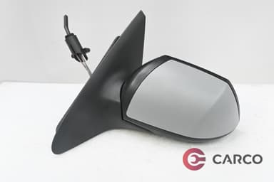 Огледало ляво за FORD MONDEO Mk II седан (BFP) 2.5 24V (1996 - 2000)