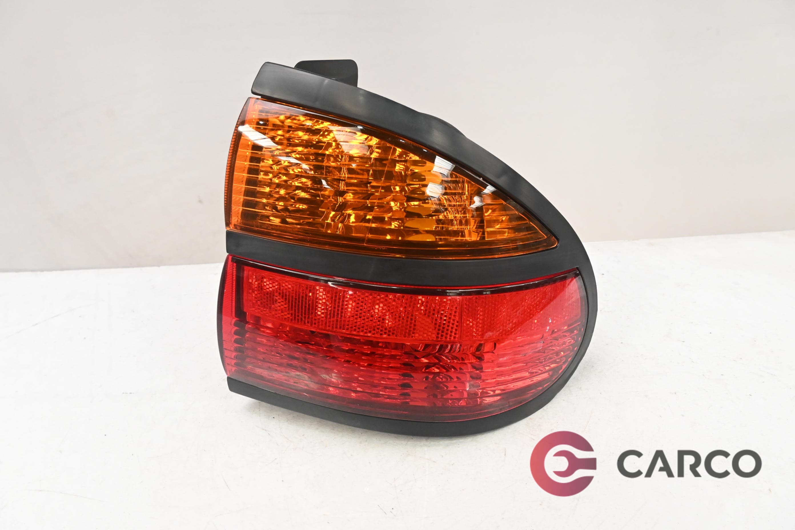 Стоп десен за RENAULT LAGUNA I (B56_, 556_) 2.0 (556A) (1993 - 2001)