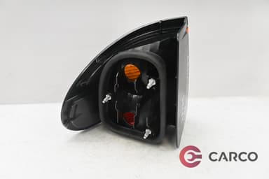 Стоп десен за RENAULT LAGUNA I (B56_, 556_) 2.0 (556A) (1993 - 2001)