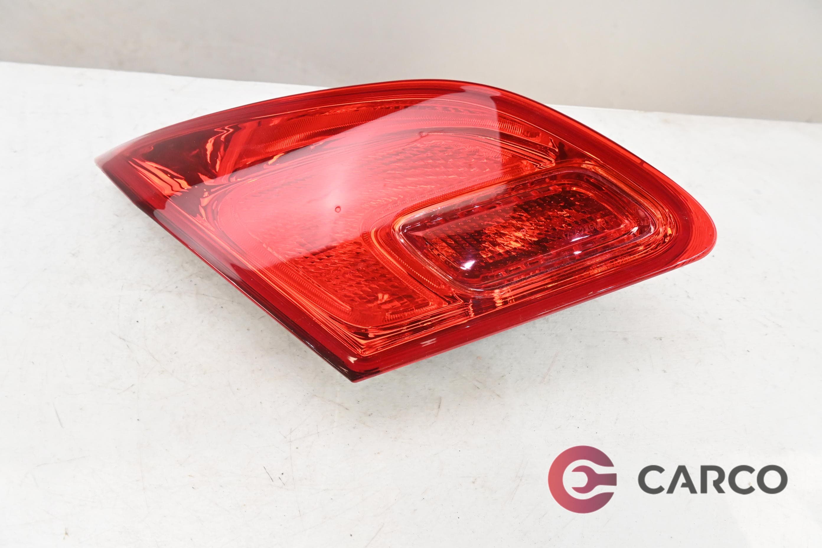 Стоп вътрешен ляв за OPEL ASTRA J 1.7 CDTI (2009)