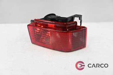 Стоп в броня десен за OPEL MERIVA 1.7 CDTI (2003 - 2010)